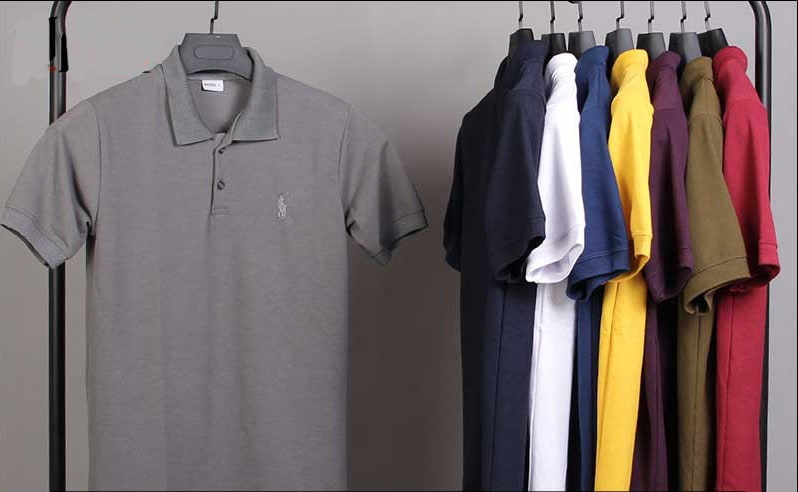 کارخانه تولیدی پارچه جودون ورزشی دیبافت برای تیشرت + قیمت عالی